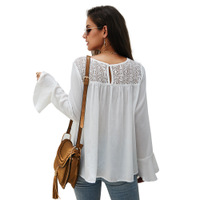 uploads/erp/collection/images/Women Clothing/KaiKuo/XU0372925/img_b/img_b_XU0372925_5_Y7ezVcGfJNgj5OCiI8z4xxxxuaq5DGCU